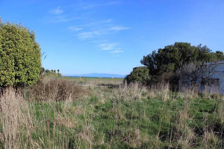5 Oyster Lane Colac Bay_4