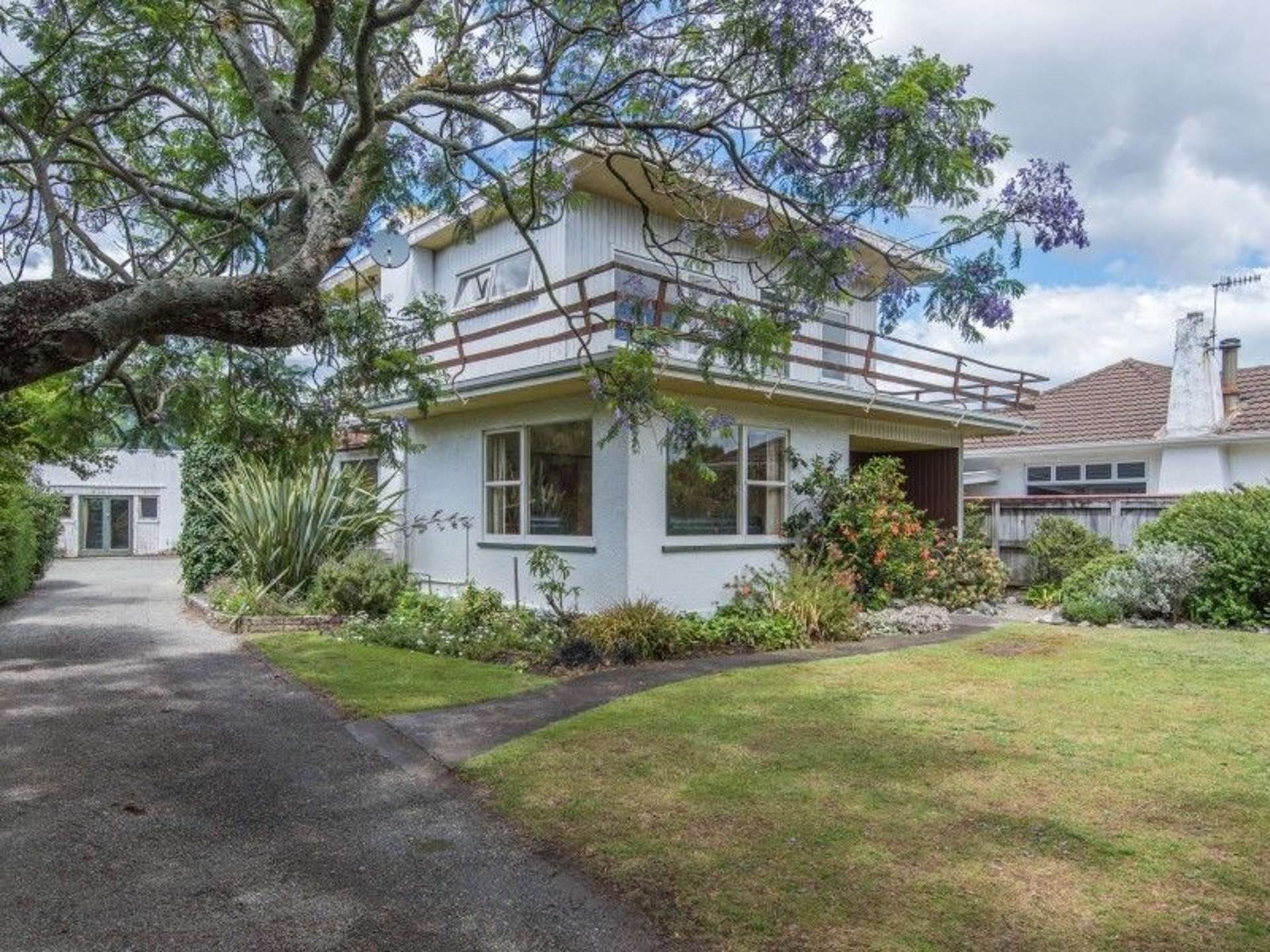 189 Main Road Hope Hope_0