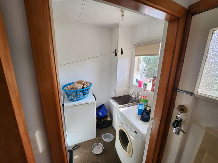 35 Mataura Road Waihi_11