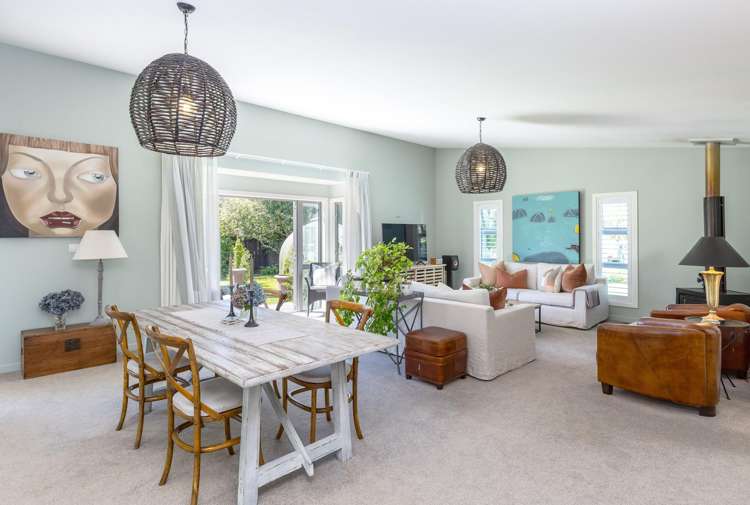 17A Westwood Avenue Greytown_5