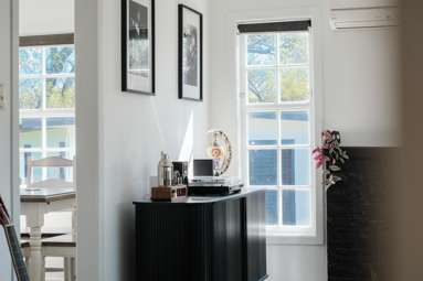 10 Jarmey Place_4