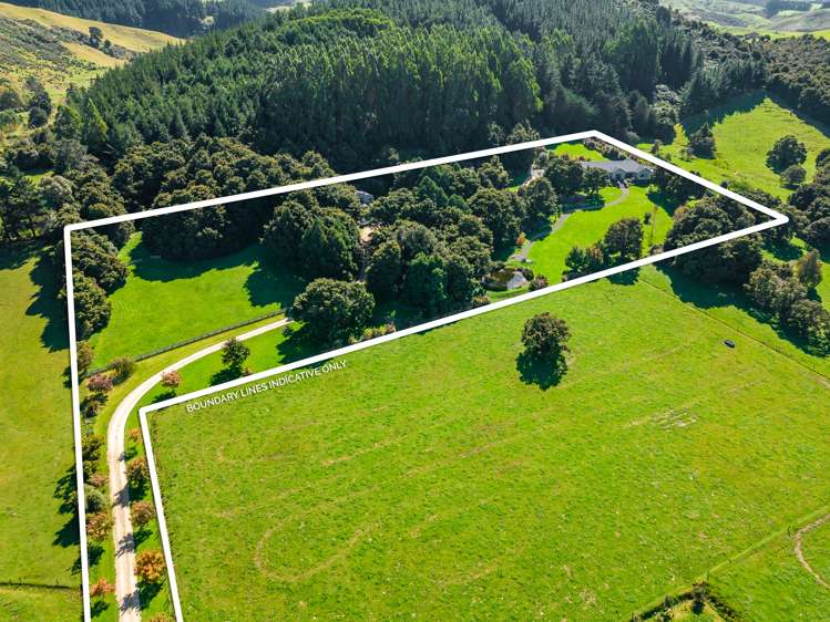 36 Hoeke Road Carterton_24