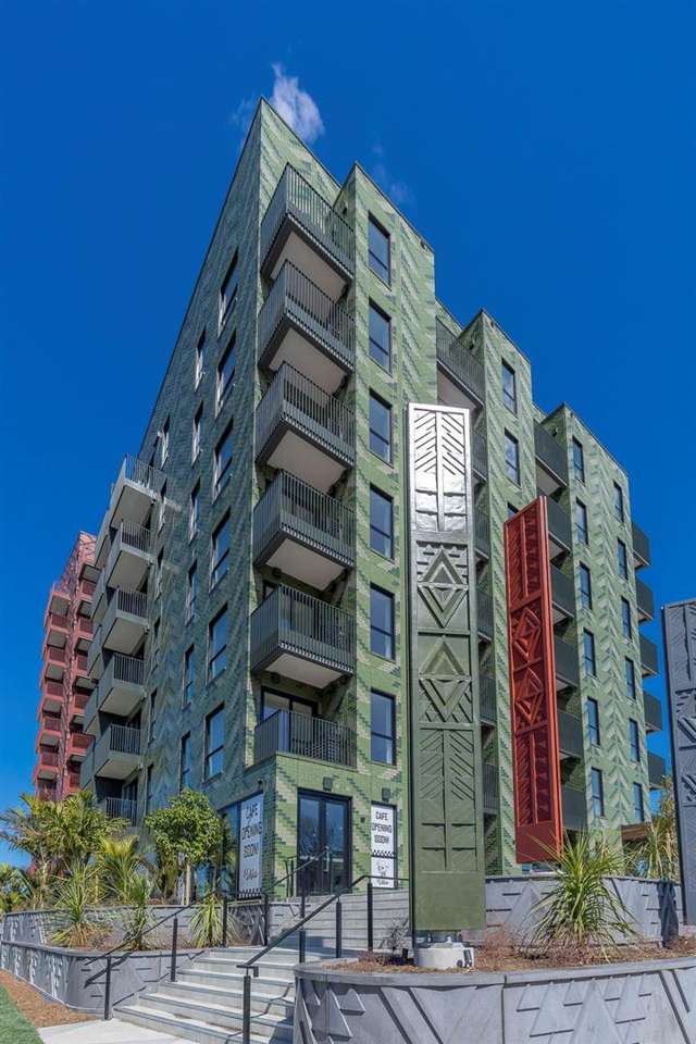 G07/2A Te Ara Taurapa Point Chevalier_2