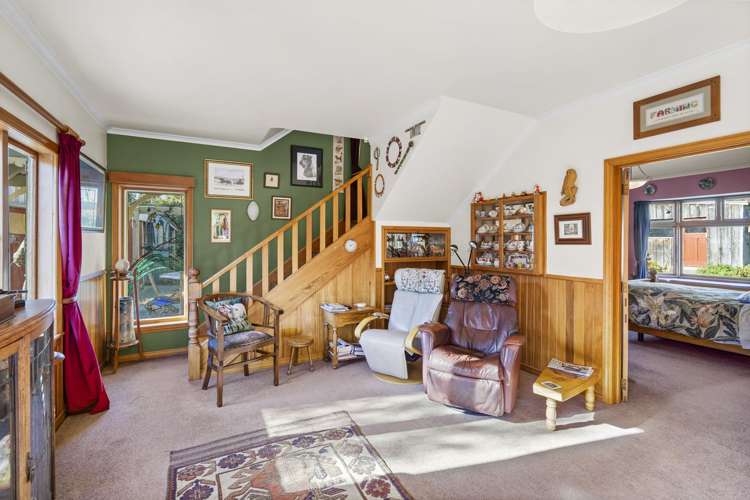 1287 Okains Bay Road Okains Bay_10