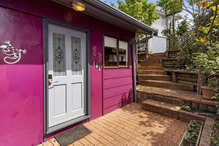 18a Ridge Road Howick_3