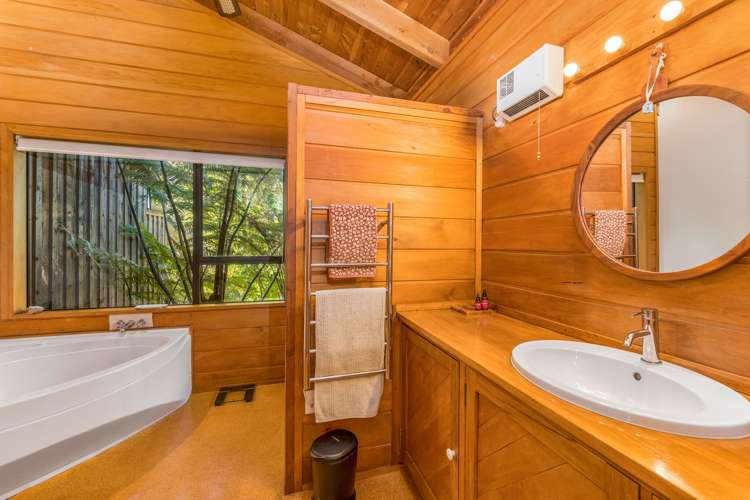 324 Atawhai Drive Atawhai_8