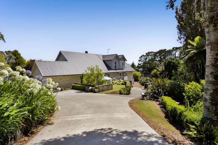 58 Atkinson Road Hurworth_56