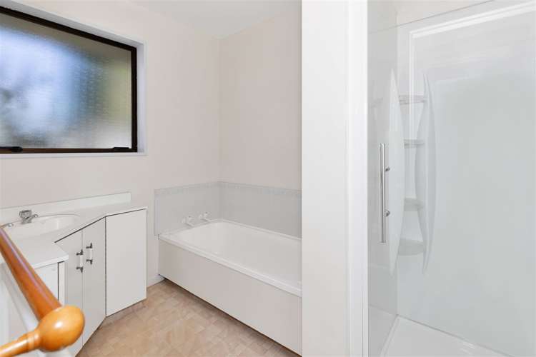 103a Church Street Rangiora_6