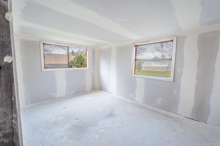 9 Queen Street Albury_25