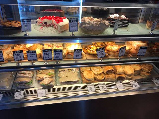 124 Palmerston Street Westport_4