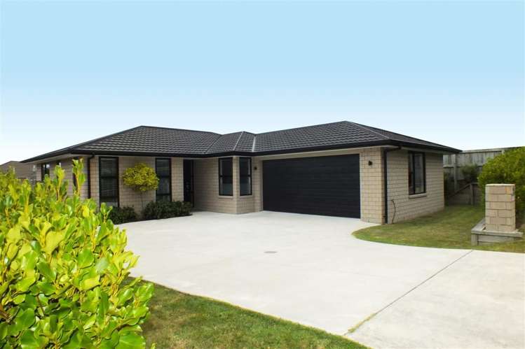 12 Galloway Crescent Pyes Pa_0