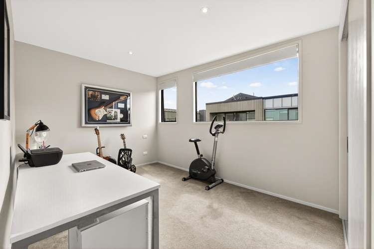 2 Ryanville Lane St Heliers_15