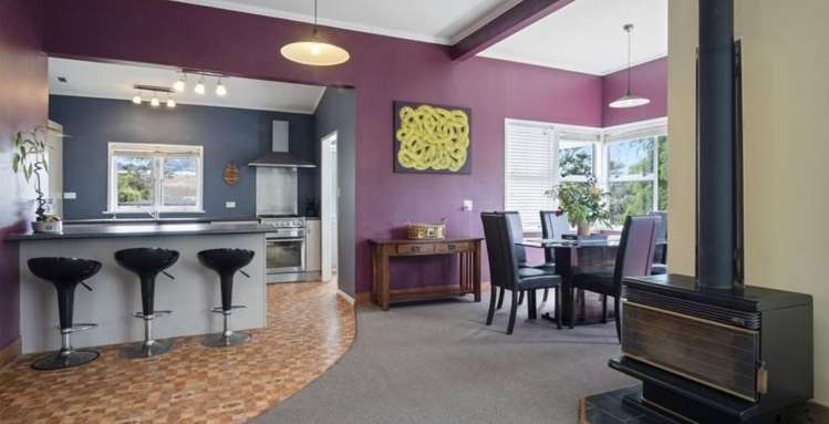 22 Wright Road Buckland_3