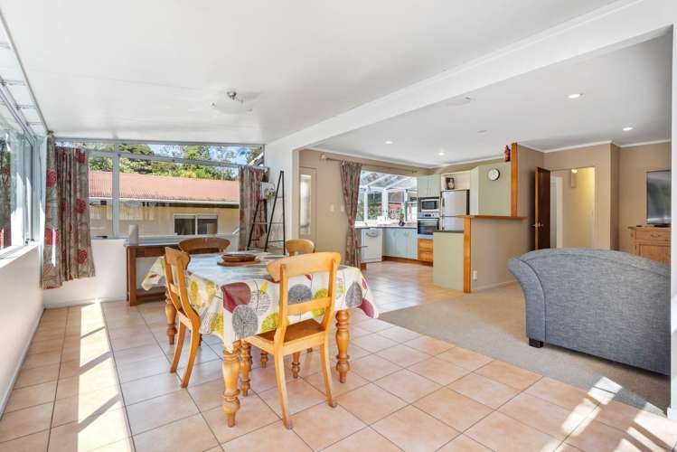 24 Wirihana Road Titirangi_11