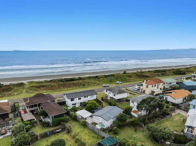 112A Ocean Road Ohope_18