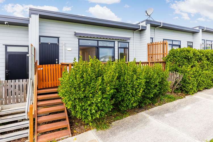 7 Kapuarangi Lane Papakura_12