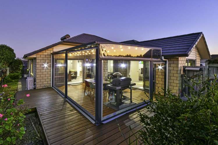 1 Kilbryde Crescent Pokeno_1