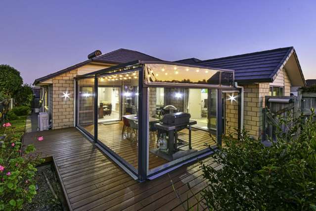 1 Kilbryde Crescent Pokeno_2