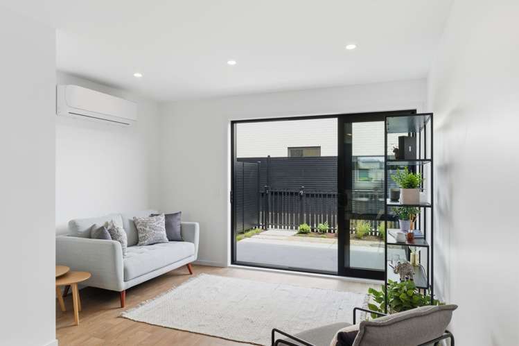 3 Erina Road Wiri_6