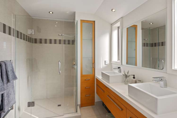 75a Inwoods Road Parklands_15