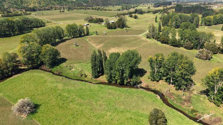 3675 Mangakahia Road Pakotai_25