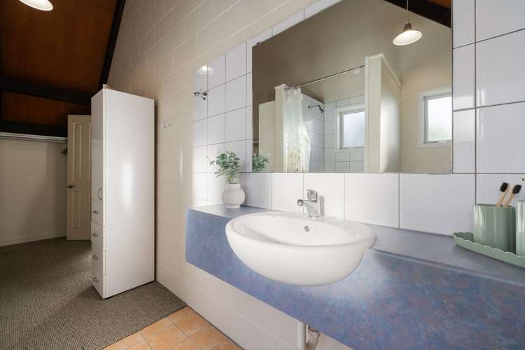 126B Woodcock Road Tamahere_12