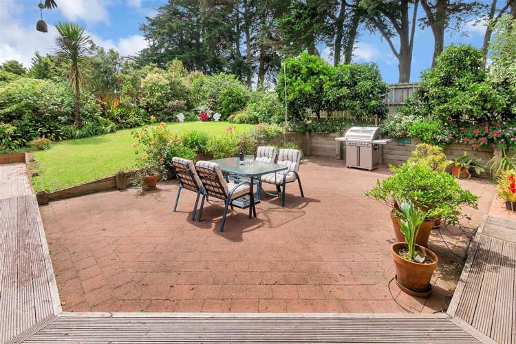 115 Eugenia Rise Goodwood Heights_8