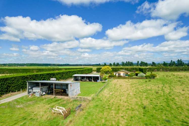 86 Welchs Road Oxford_1