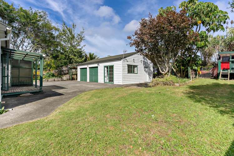 11 Buchanan Road Kingseat_19