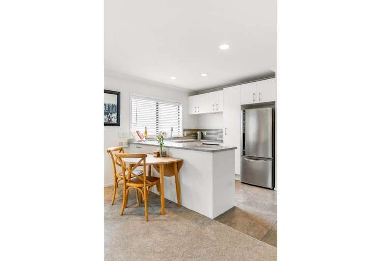 2B/15 Harrison Road Mt Wellington_5