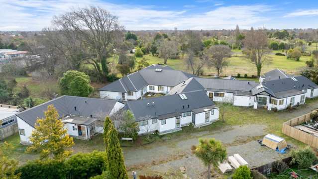 9 Patten Street Avonside_3