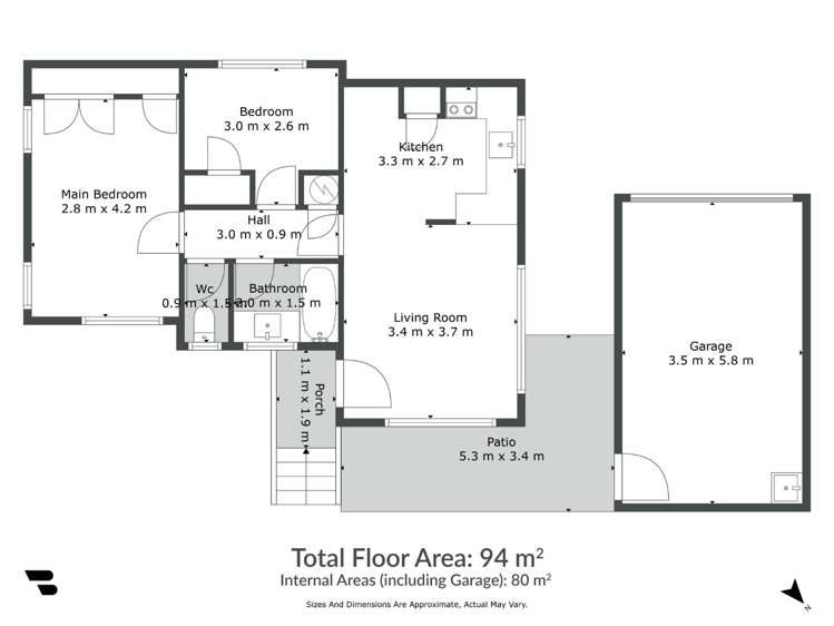 208D Shirley Road 10695_17