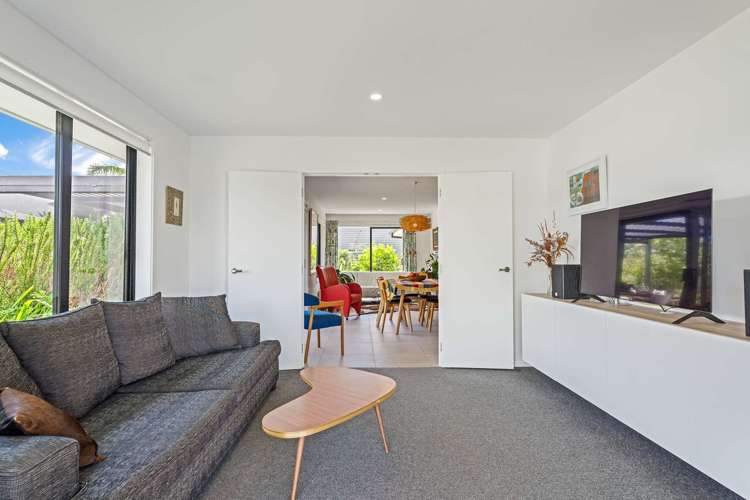 144 Kupe Drive Whitianga_16