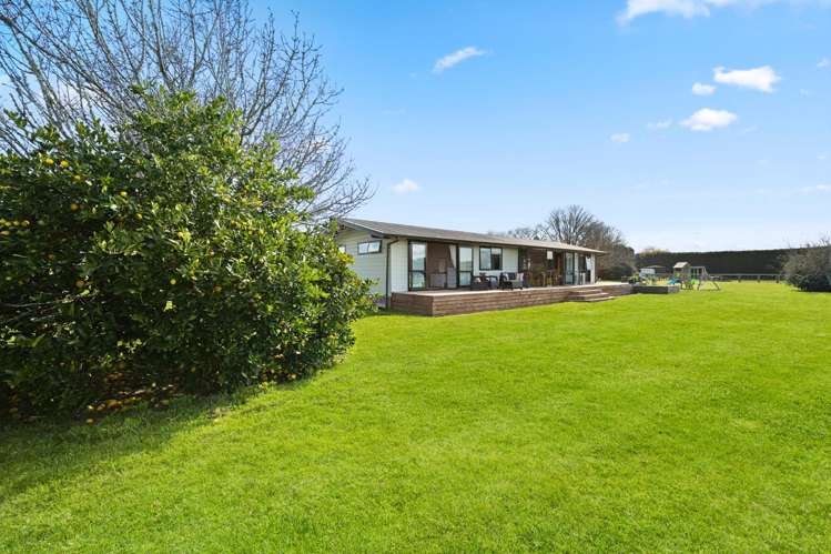 288 Fencourt Road Cambridge_21