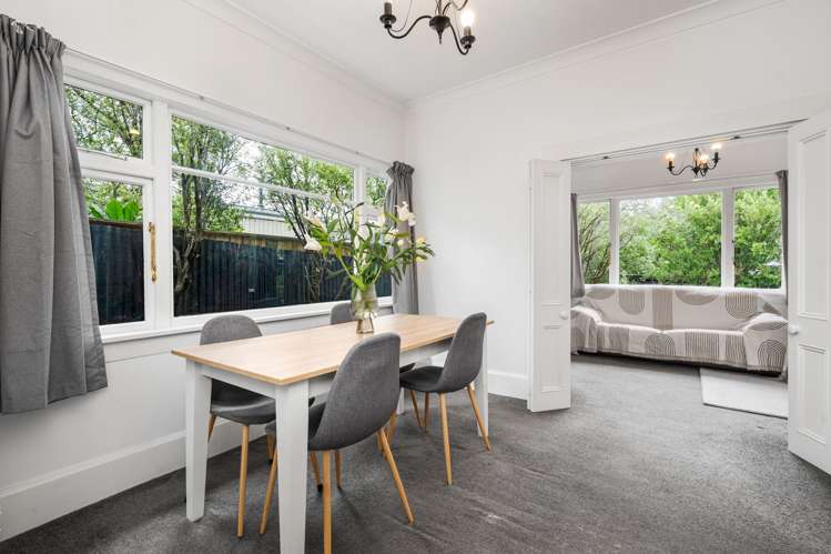 9 Arnold Street Sumner_5