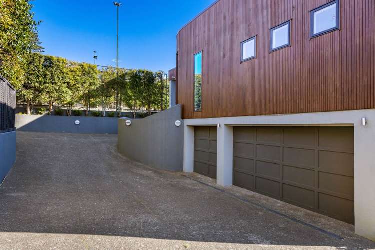 91 Victoria Avenue Remuera_30