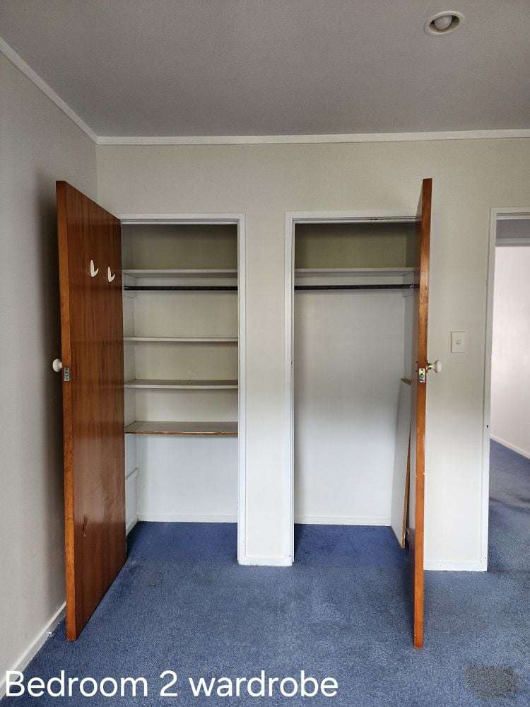 15A Davis Crescent Paihia_8