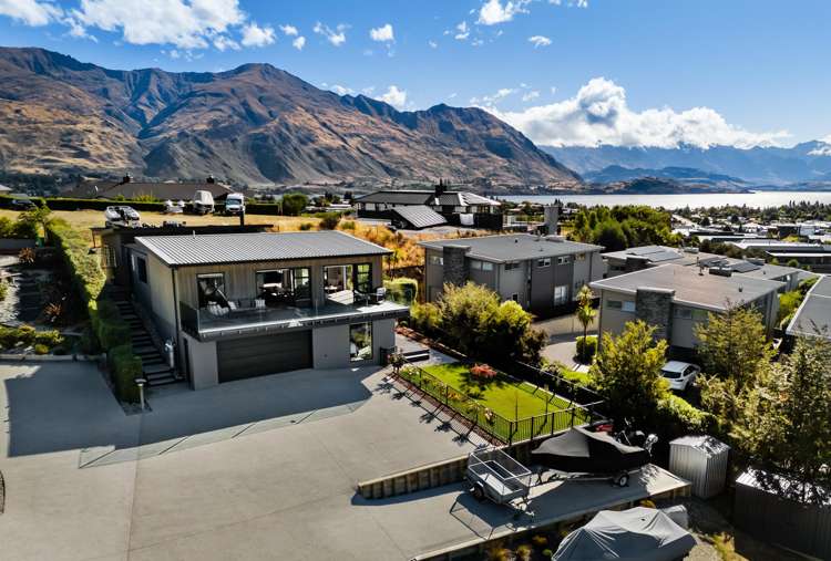 140 Anderson Road Wanaka_2