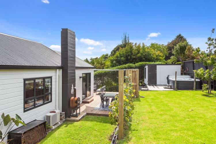 2 Fergusson Way Judea_8