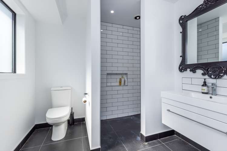 2 Oak Ridge Drive Te Awamutu_17