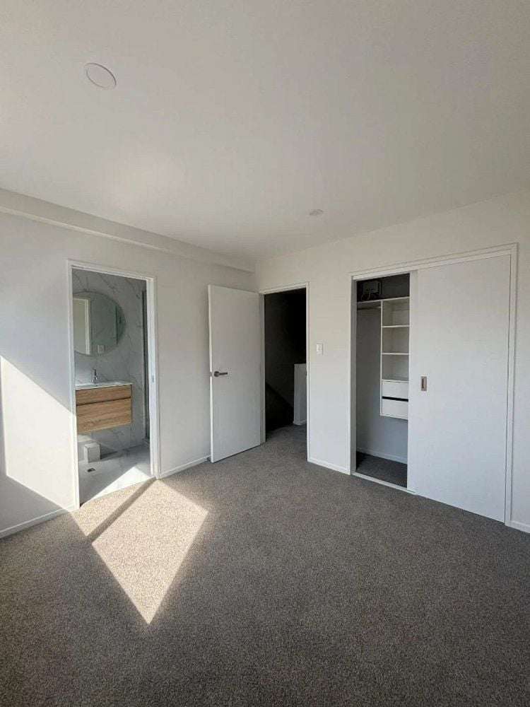 3/800 Chapel Road Shamrock Park_10