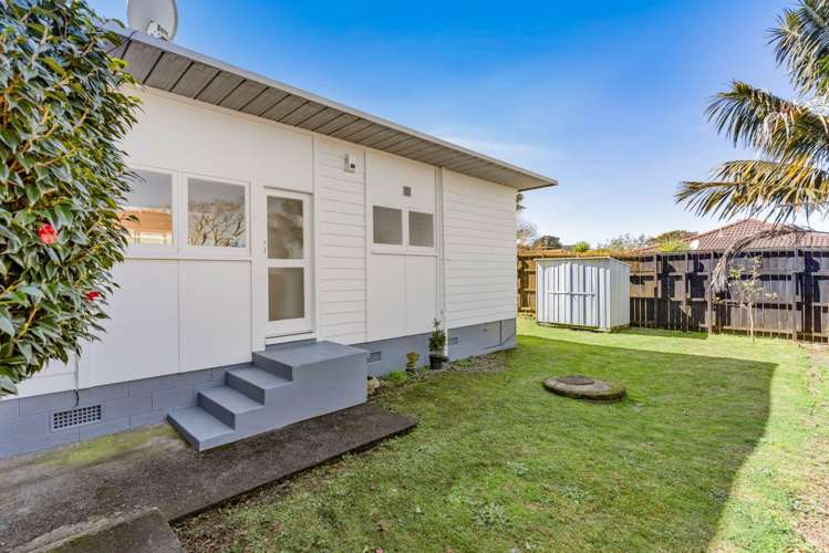 10/9 Mountain Road Mount Wellington_15