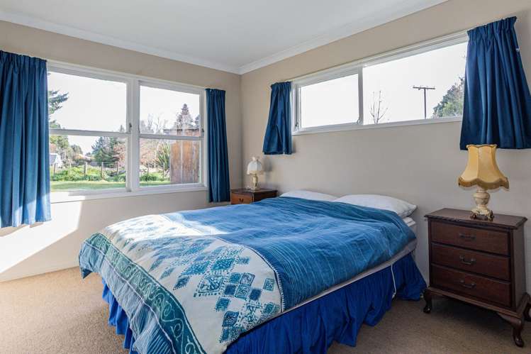 18 Kaha Street_5