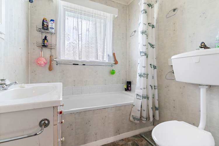 115 Hillcrest Street Solway_11