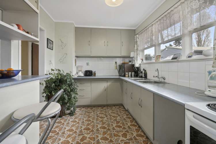 2/164 Penrose Road Mount Wellington_1