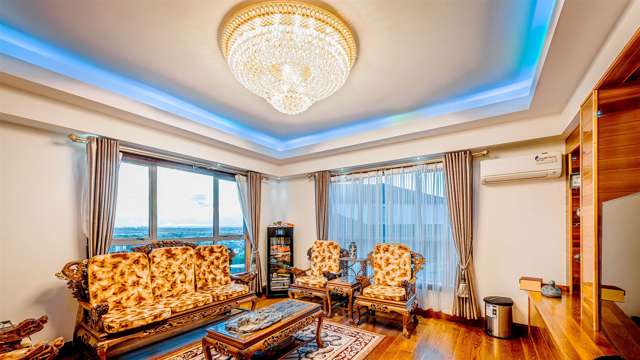 12 Fairhill Place Flat Bush_1