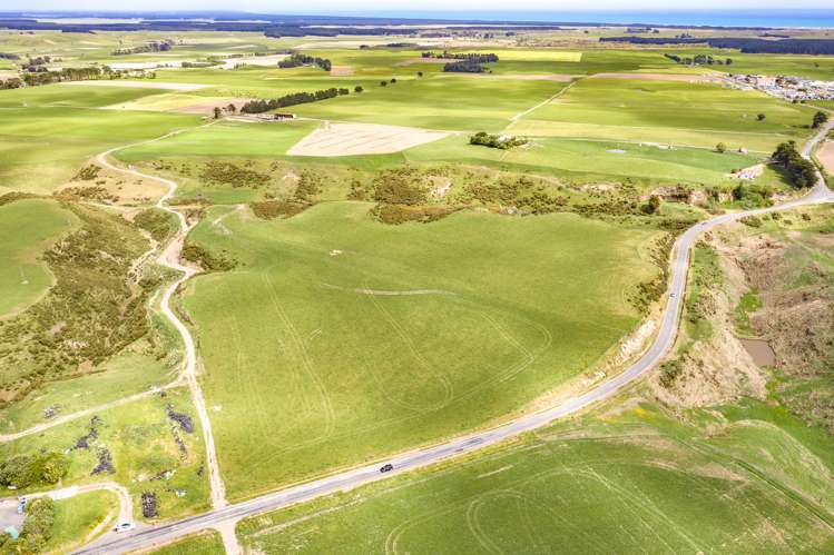 123 Ratana Road Ratana_14