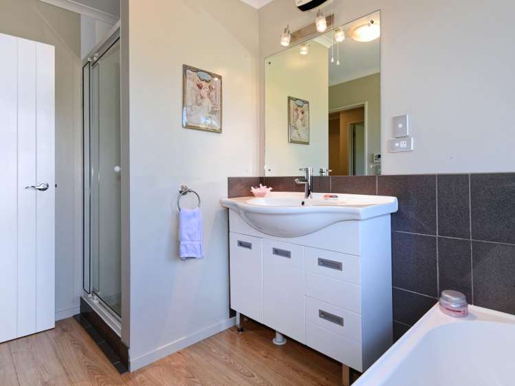 286 Horndon Street Darfield_18