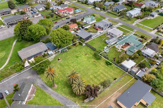 Lot 1 Bulwer and 29 Muir Street Te Hapara_3