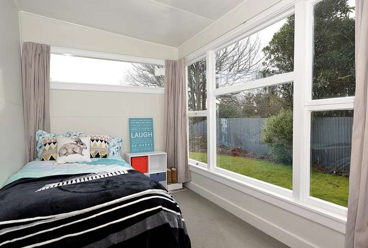 144 William Street Ashburton_10